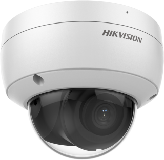 Hikvision DS-2CD2143G2-IU IP Kamera kullananlar yorumlar